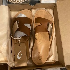 olukai nonohe olu sandals